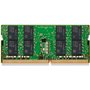 Mémoire RAM HP 4M9Y0AA DDR5 199,99 €