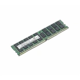 Mémoire RAM Lenovo 4X70G88333 DDR4 8 GB 229,99 €