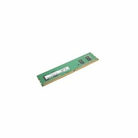 Mémoire RAM Lenovo 4X70R38788 16 GB DDR4 2666 MHz 179,99 €