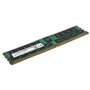 Mémoire RAM Lenovo 4X71B67860 3200 MHz 16 GB DDR4 249,99 €