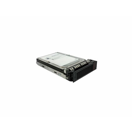 Disque Dur Externe Lenovo Enterprise Sata Hot Swap 4 TB 3,5" 619,99 €