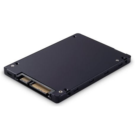 Disque dur Lenovo 4XB7A10237 240 GB SSD 819,99 €