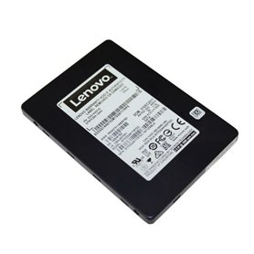 Disque dur Lenovo 4XB7A17088 480 GB SSD 729,99 €