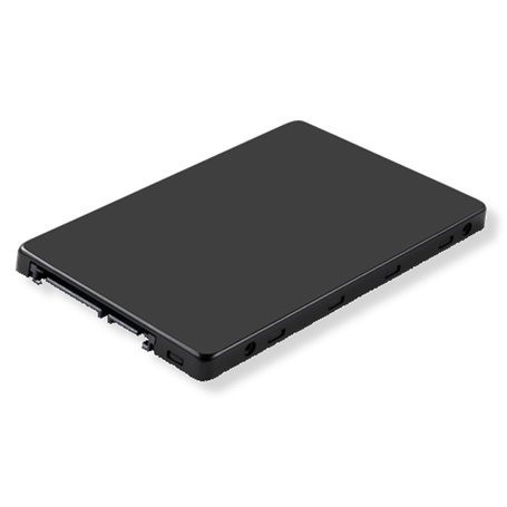 Disque dur Lenovo 4XB7A38273 389,99 €