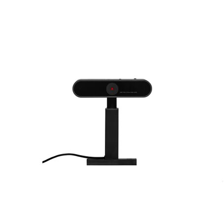 Webcam Lenovo THINKVISION MC50 89,99 €