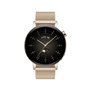 Montre intelligente Huawei 55027151 Noir Doré 229,99 €