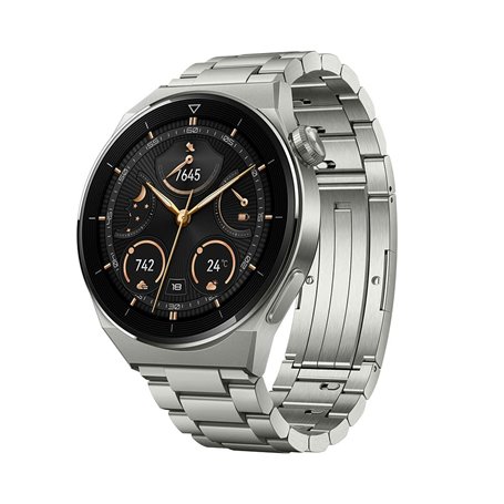 Montre intelligente Huawei 55028834 579,99 €