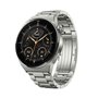 Montre intelligente Huawei 55028834 579,99 €