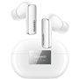 Oreillette Bluetooth Huawei PRO 2 Blanc 239,99 €