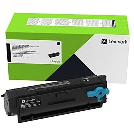 Toner Lexmark 55B2X0E 469,99 €