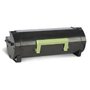 Toner Lexmark 56F2H0E Noir 449,99 €