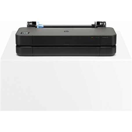 Imprimante Multifonction HP 5HB07AB19 879,99 €