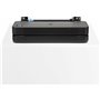Imprimante Multifonction HP 5HB07AB19 879,99 €