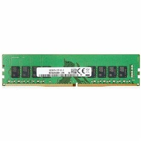 Mémoire RAM HP 5YZ54AA DDR4 DDR4-SDRAM 139,99 €