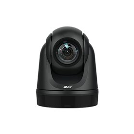 Webcam AVer DL30 1 279,99 €