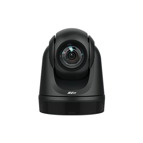 Webcam AVer DL30 1 279,99 €