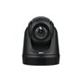 Webcam AVer DL30 1 279,99 €