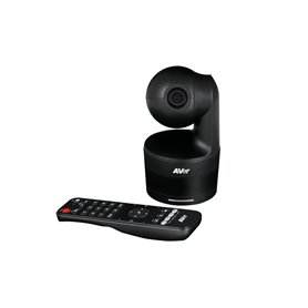Webcam AVer DL10 659,99 €