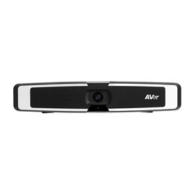 Webcam AVer VB130 4K 549,99 €