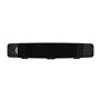 Webcam AVer VB130 4K 549,99 €