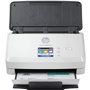 Scanner HP 6FW08AB19 179,99 €