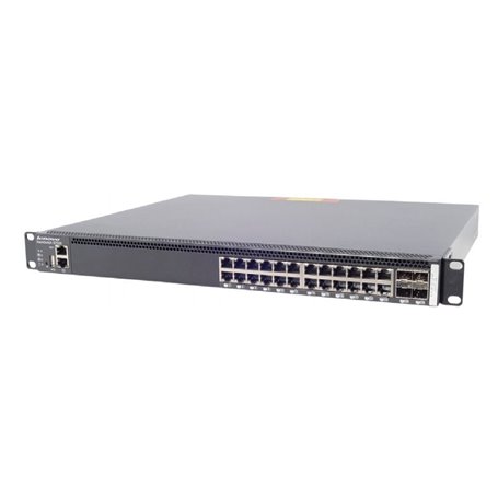 Switch Lenovo 7159BAX 1 429,99 €