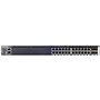 Switch Lenovo 7159BAX 1 429,99 €