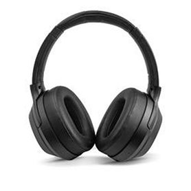 Casques avec Microphone LINDY LH700XW  119,99 €