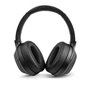 Casques avec Microphone LINDY LH700XW  119,99 €