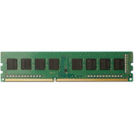Mémoire RAM HP 7ZZ66AA 32 GB DDR4 489,99 €