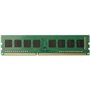 Mémoire RAM HP 7ZZ66AA 32 GB DDR4 489,99 €