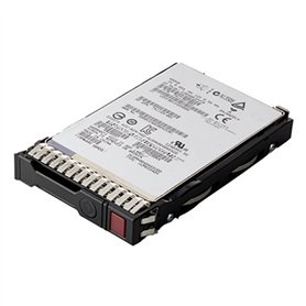 Disque dur HPE 875503-B21 240 GB SSD 240 GB 240 GB SSD 609,99 €