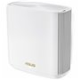 Point d'Accès Asus ZenWiFi AX (XT8) 279,99 €