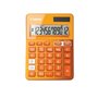 Calculatrice Canon 9490B004 Orange Plastique 32,99 €