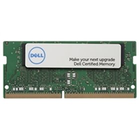 Mémoire RAM Dell A9206671 8 GB 99,99 €