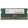 Mémoire RAM Dell A9206671 8 GB 99,99 €