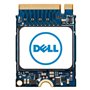 Disque dur Dell AB673817 1 TB SSD 249,99 €