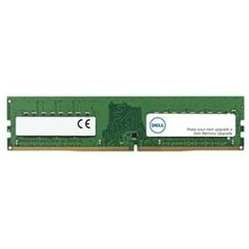 Mémoire RAM Dell AB883073 8 GB DDR5 109,99 €