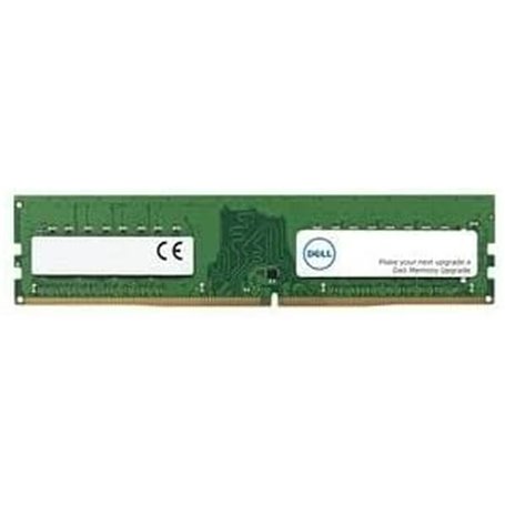 Mémoire RAM Dell AB883073 8 GB DDR5 109,99 €