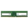 Mémoire RAM Dell AB883073 8 GB DDR5 109,99 €