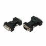 Adaptateur DVI vers VGA Digitus AK-320505-000-S 13,99 €