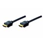 Câble HDMI Digitus AK-330107-020-S 2 m Noir 15,99 €