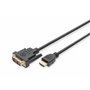 Câble DisplayPort Digitus AK-330300-020-S 17,99 €