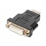 Adaptateur HDMI vers VGA Digitus AK-330505-000-S 13,99 €