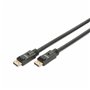 Câble DisplayPort Digitus AK-340105-200-S 109,99 €