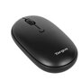 Souris sans-fil Targus AMB581GL Noir 30,99 €