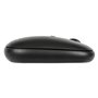 Souris sans-fil Targus AMB581GL Noir 30,99 €