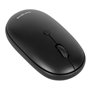 Souris sans-fil Targus AMB581GL Noir 30,99 €