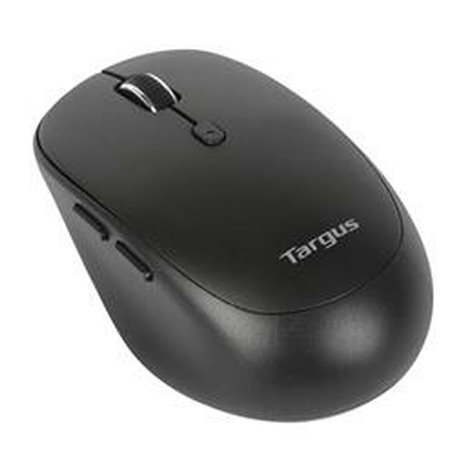 Souris sans-fil Targus AMB582GL Noir 33,99 €