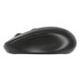 Souris sans-fil Targus AMB582GL Noir 33,99 €